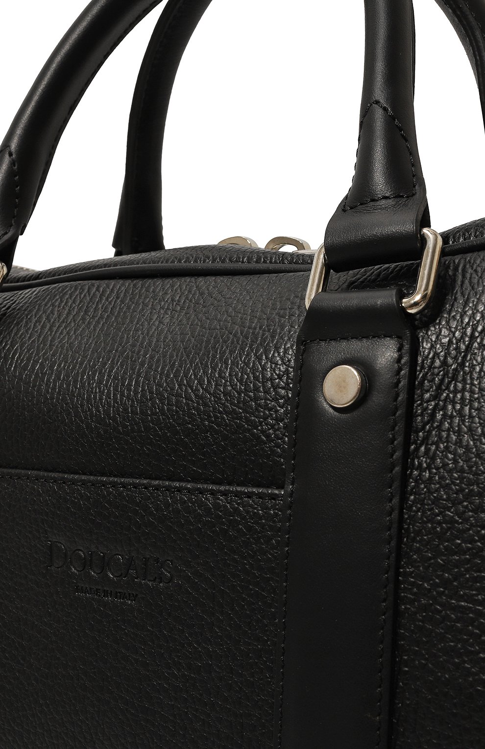 Портфель DOUCAL'S, арт. DB0007--02PT5790, фото 3