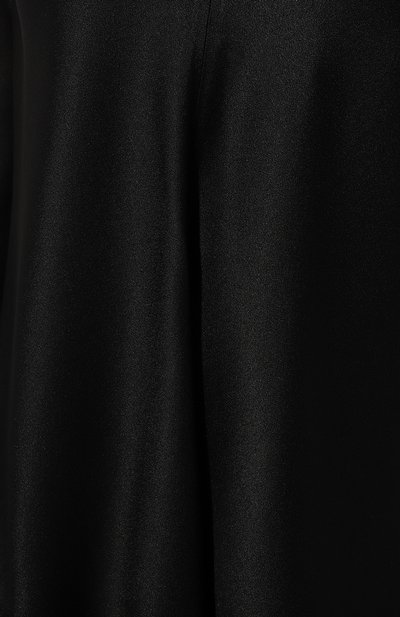 Блузка ANTONELLI FIRENZE, арт. M1374/794, фото 5