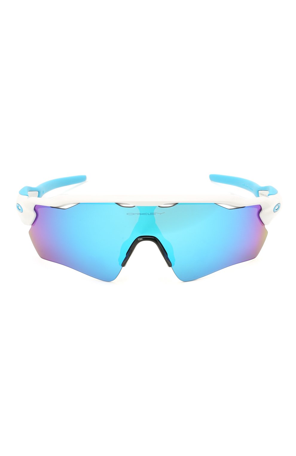 Солнцезащитные очки OAKLEY, арт. 9208-920857, фото 4