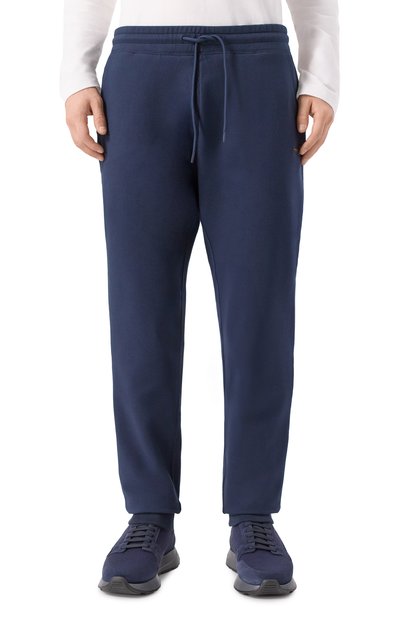 Хлопковый спортивный костюм AERONAUTICA MILITARE, арт. TF0102UF00662, фото 4