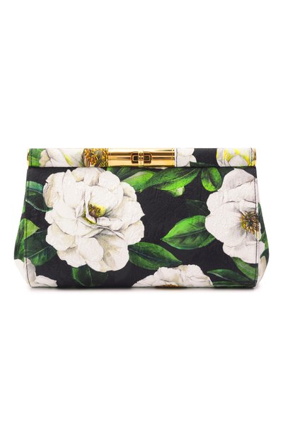 Женский клатч marlene DOLCE & GABBANA, арт. BB7620/A9C02