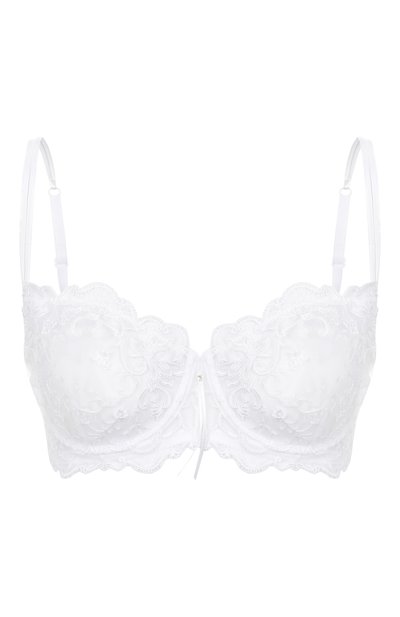 Женский бюстгальтер AMBRA, арт. 0342