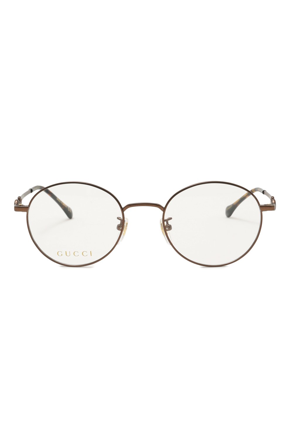 Оправа GUCCI, арт. GG12280J 003, фото 3
