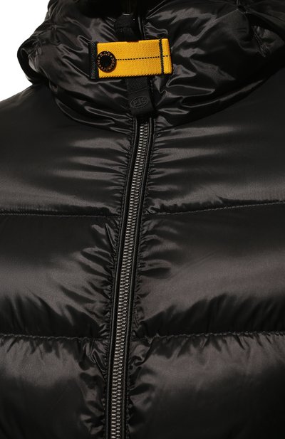 Пуховый бомбер PARAJUMPERS, арт. 222M-PM PUF SX13/PHARRELL, фото 5