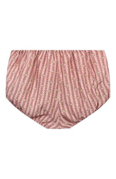 Комплект из платья и шорт ULYANA SERGEENKO, арт. ABM017KD23P (0329Б23), фото 5