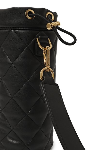 Сумка EMPORIO ARMANI, арт. Y4R512/Y709A, фото 3