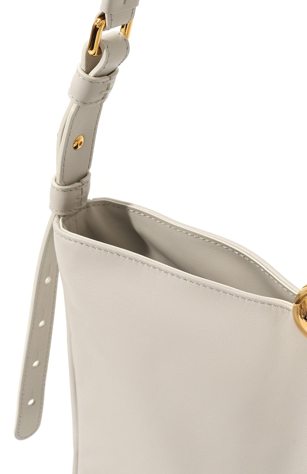 Сумка furla sfera soft medium FURLA, арт. WB01403, фото 3