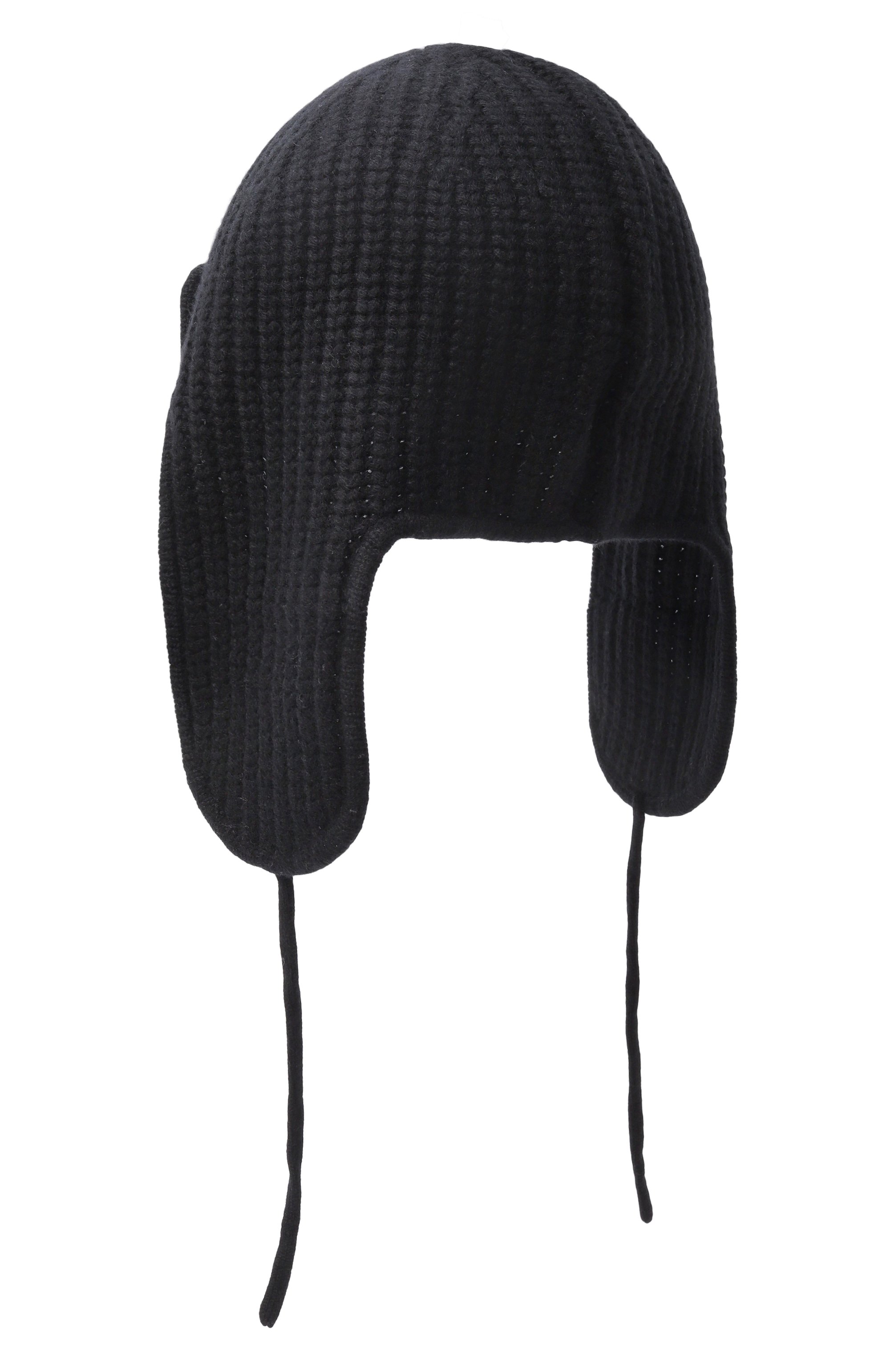 Кашемировая шапка ADDICTED, арт. MK030, фото 2