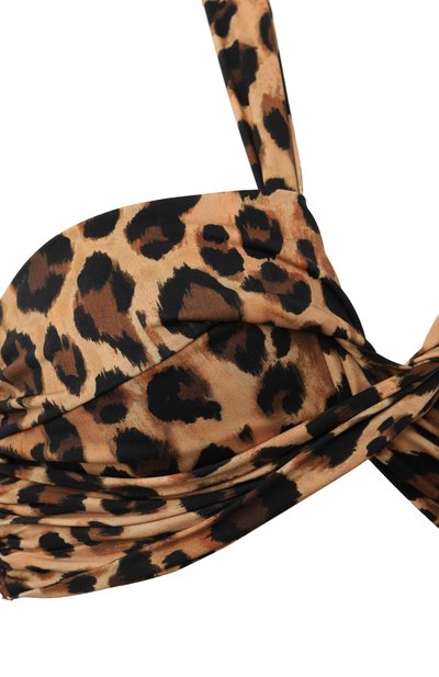 Бра-бандо NATAYAKIM, арт. NY-063T/19P, фото 4