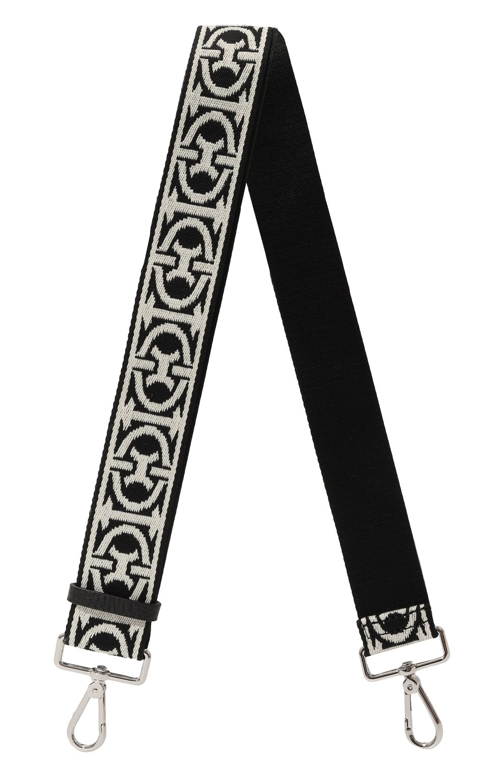 Ремень для сумки COCCINELLE, арт. E3 M20 68 25 02, фото 1