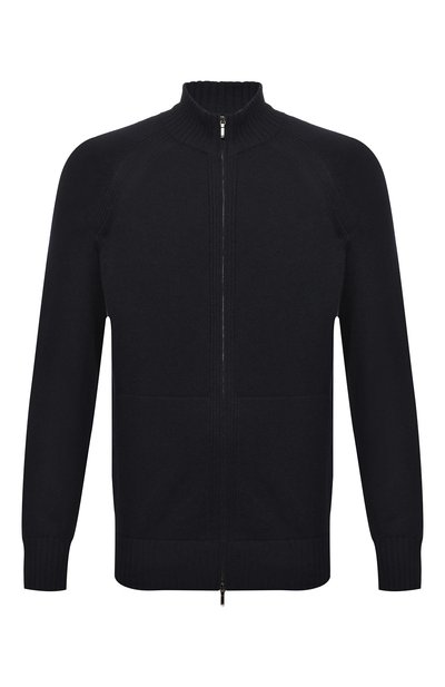 Кашемировый кардиган LORO PIANA, арт. FAG4767, фото 1