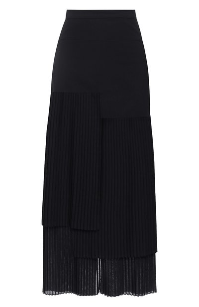 Юбка TEGIN, арт. SS2008, фото 1