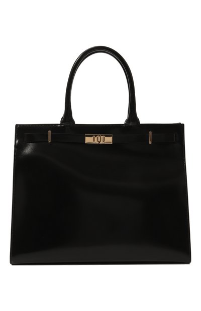 Сумка out of office large BORBONESE, арт. 924642, фото 1