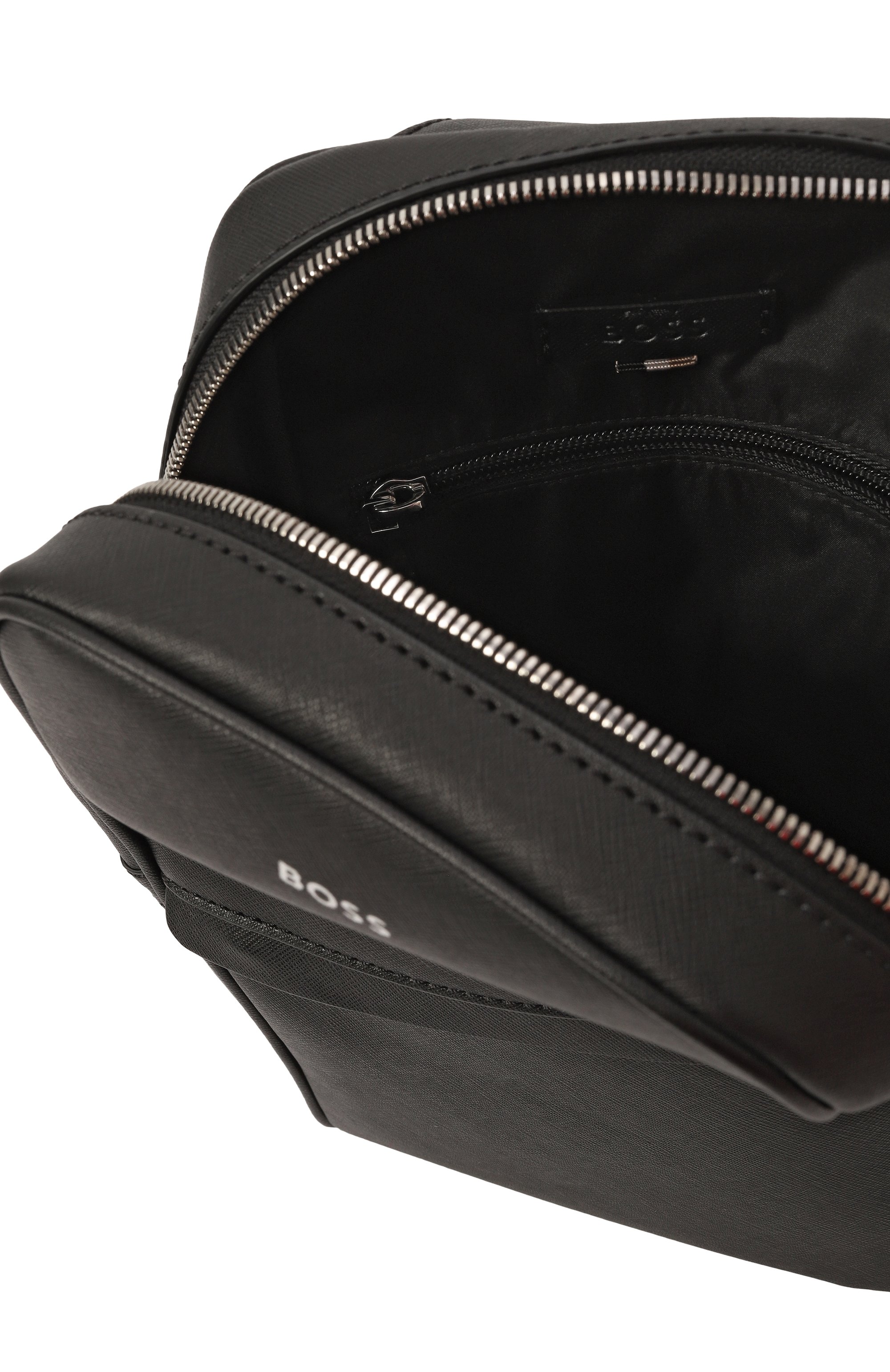 Рюкзак zair BOSS, арт. 50536140, фото 5