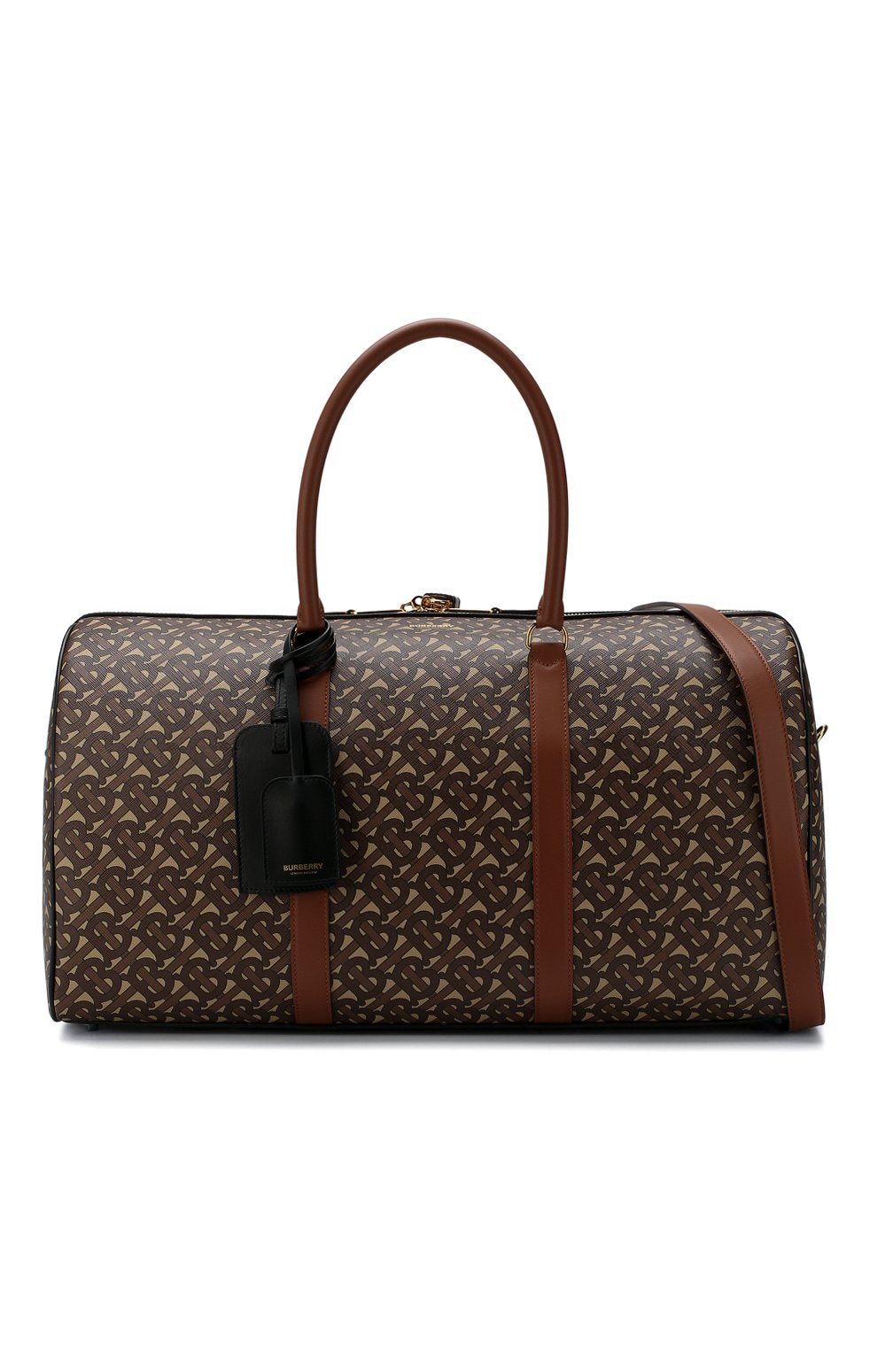 Сумка BURBERRY, арт. 8022609, фото 6