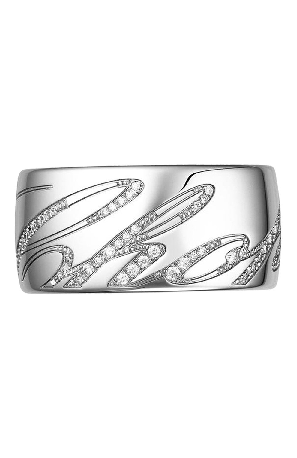 Кольцо CHOPARD, арт. 826580-1210, фото 2