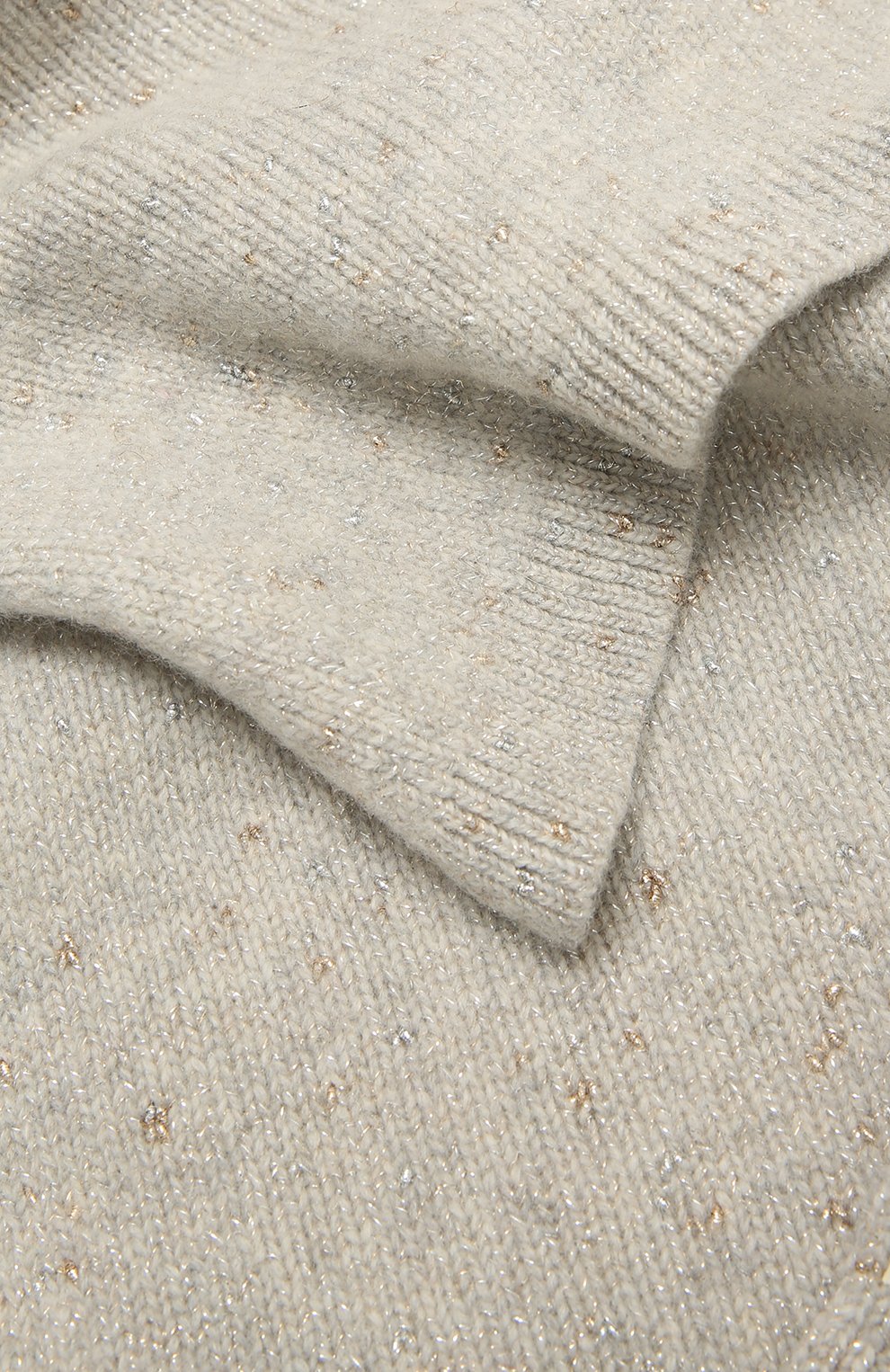 Шарф CANOE, арт. 4005572, фото 2