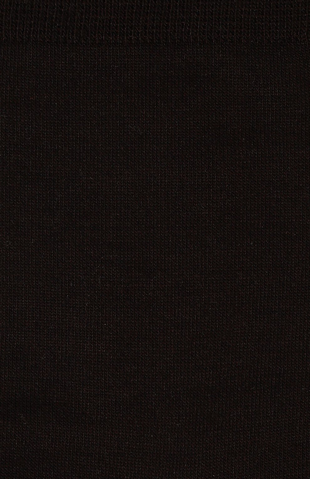 Носки из шерсти и хлопка FALKE, арт. 14435., фото 2