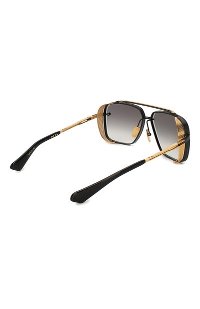 Солнцезащитные очки DITA, арт. MACH-SIX LTD/04, фото 3