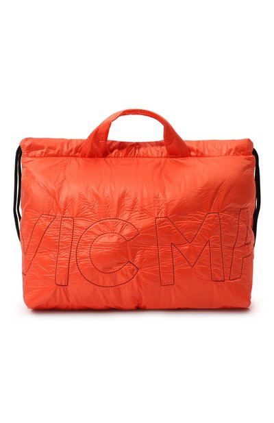 Сумка-шопер penelope VIC MATIE, арт. 1D0296T_999BH0B515, фото 1