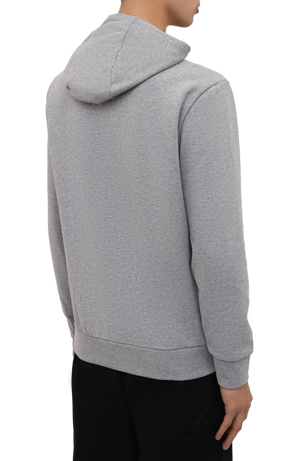 Худи rlx RALPH LAUREN, арт. 784850714, фото 4