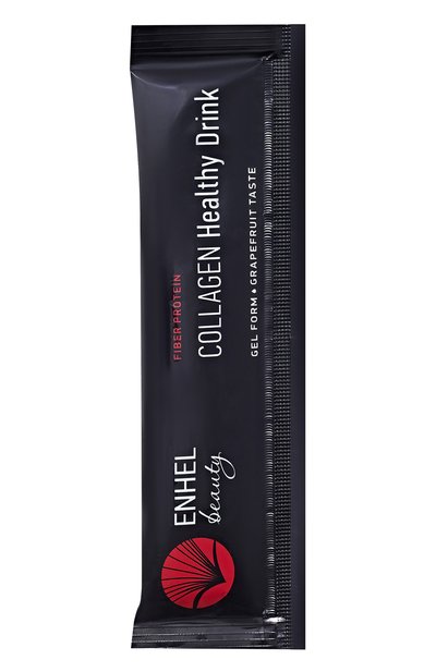 Коллаген в желе со вкусом грейпфрута (31шт.) ENHEL BEAUTY, арт. 4589449700277, фото 1