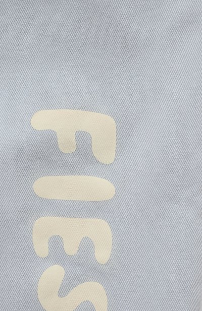 Джинсы TINYCOTTONS, арт. SS23-182, фото 3