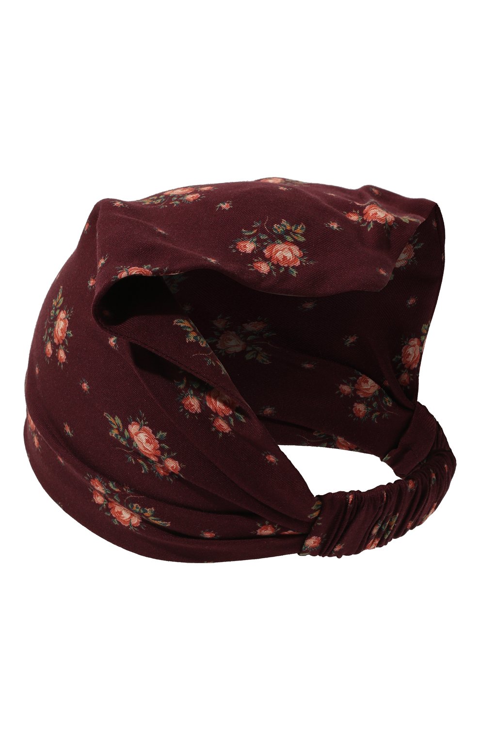 Повязка на голову ULYANA SERGEENKO, арт. BND001KD21PX (0416б21), фото 2