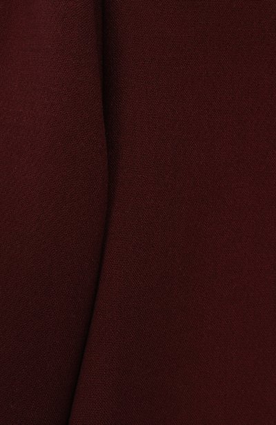 Платье из вискозы ELLYME, арт. 00247, фото 3