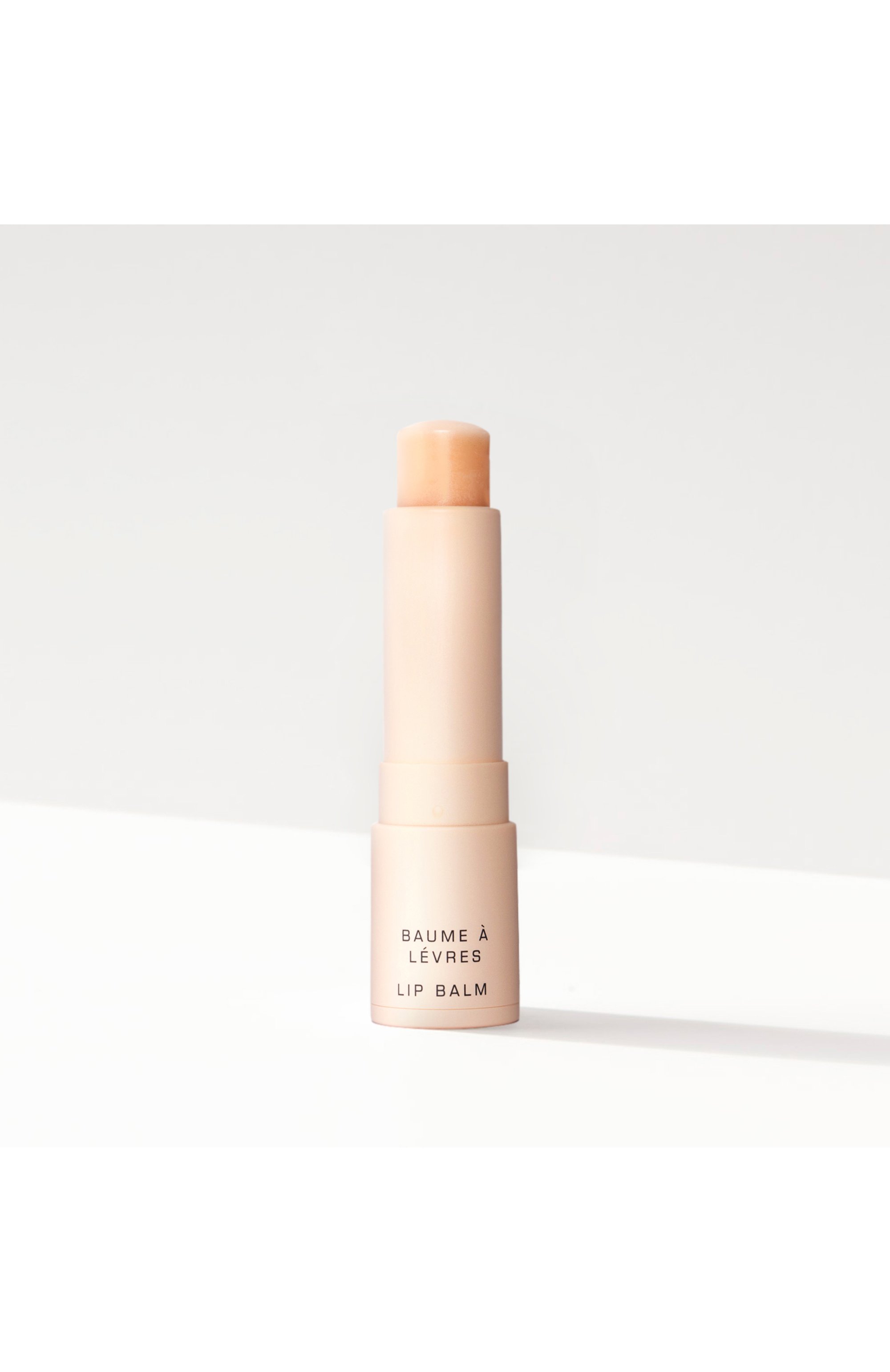 Увлажняющий бальзам для губ c экстрактом розы (3g) MILA MOURSI, арт. 856696003876, фото 4