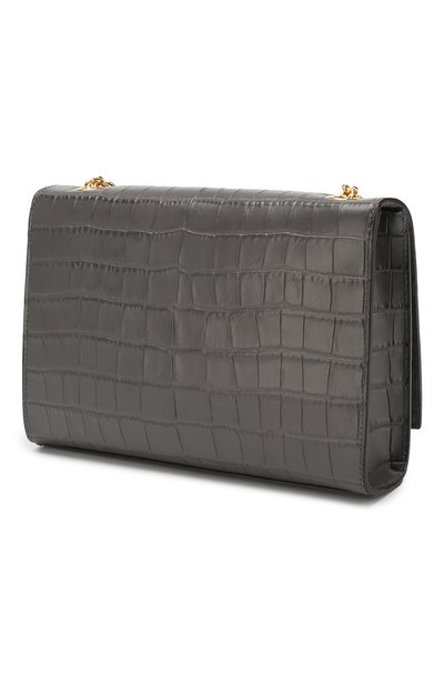 Сумка viva small FURLA, арт. BWO4/KO0, фото 3