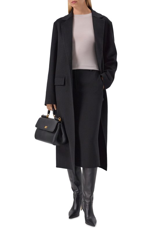 Шерстяной пуловер MVST M0-M25.1MW.K402/34-48 Серый  M0-M25.1MW.K402/34-48 Фото 2