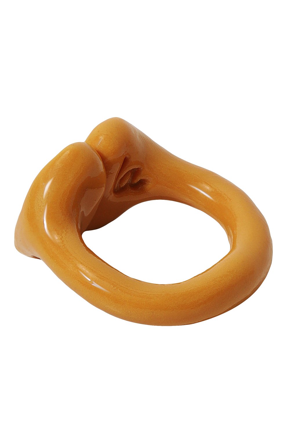 Кольцо LILI ARCHIVE, арт. RMLP2C65, фото 3