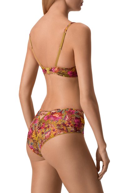 Бюстгальтер с чашкой пуш-ап LISE CHARMEL, арт. ACJ8537, фото 3