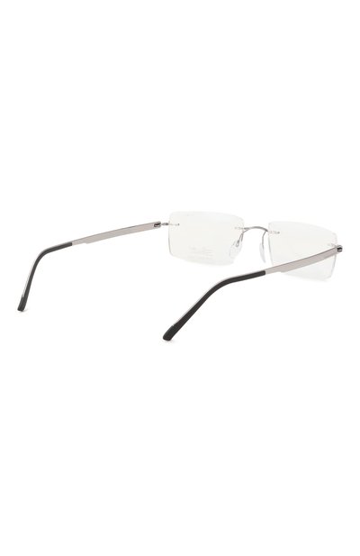 Оправа SILHOUETTE, арт. 5554/6560, фото 4