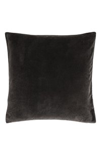 Темно-серый