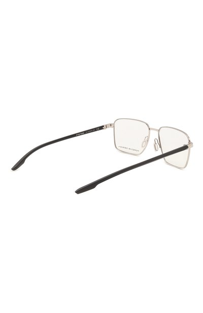 Оправа PORSCHE DESIGN, арт. 8739-D, фото 4