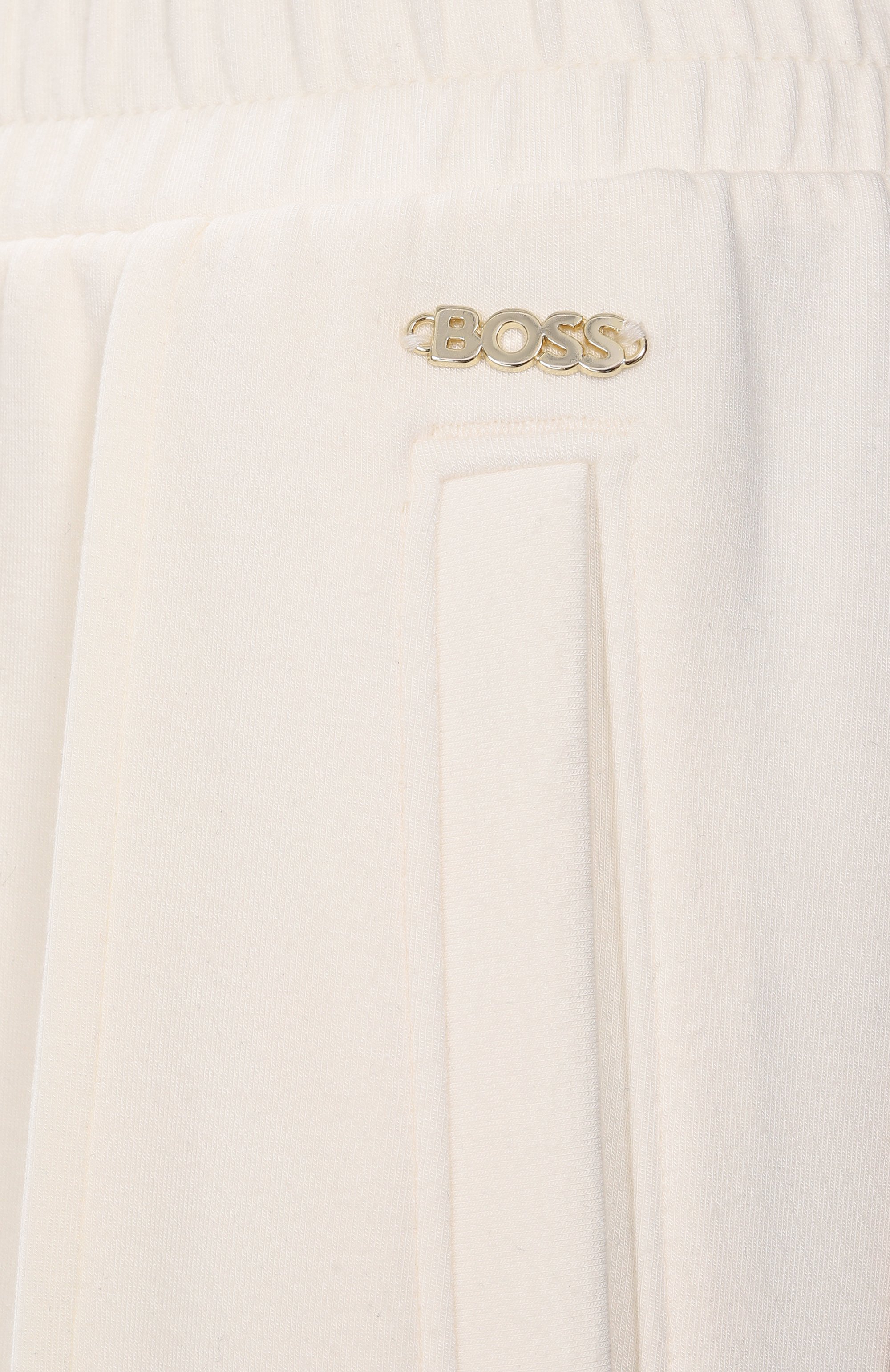 Брюки BOSS, арт. 50535824, фото 6