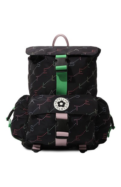 Рюкзак STELLA MCCARTNEY, арт. TV0B58