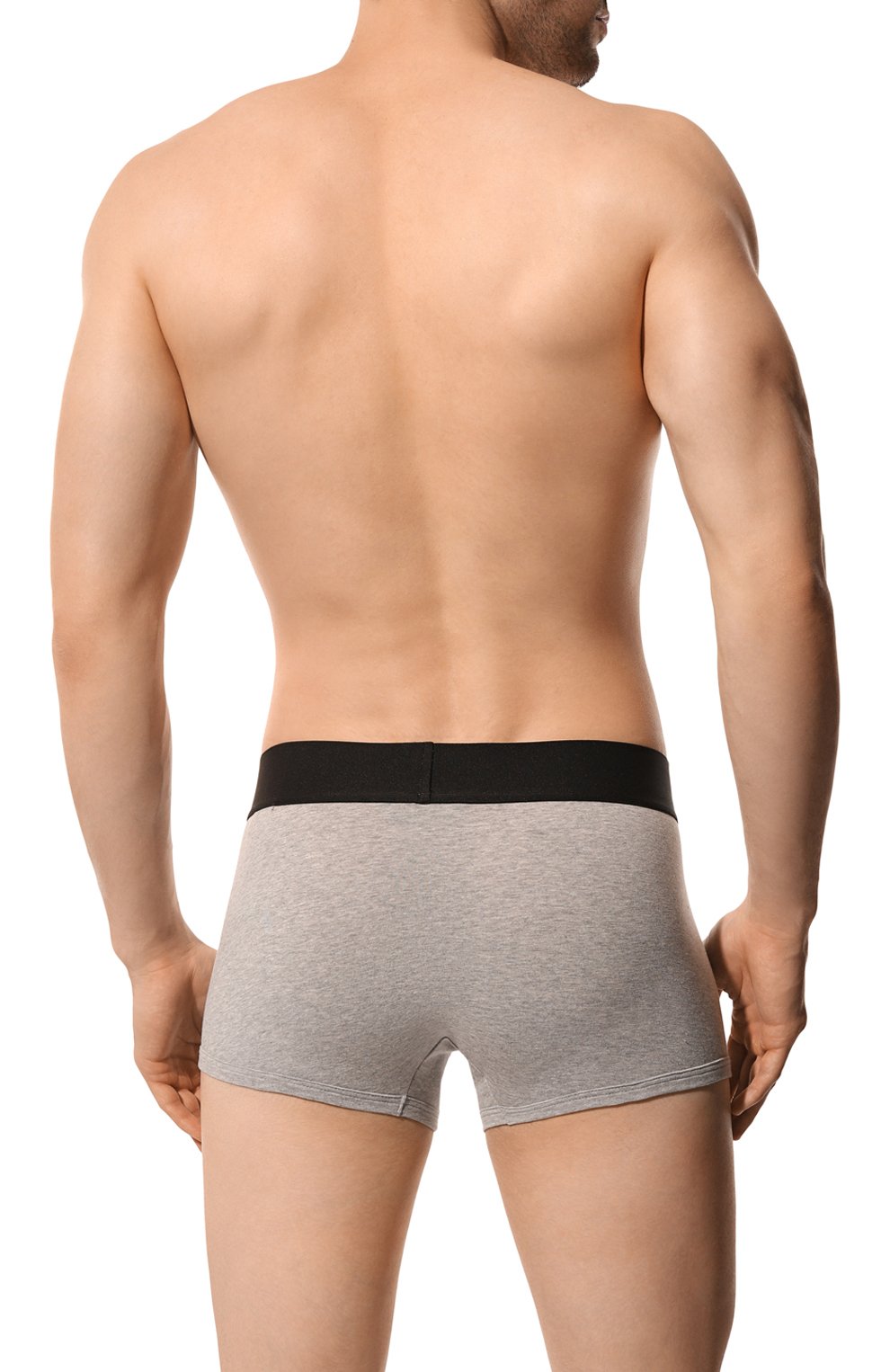 Комплект из двух боксеров PALM ANGELS, арт. PMUH009C99FAB002, фото 3