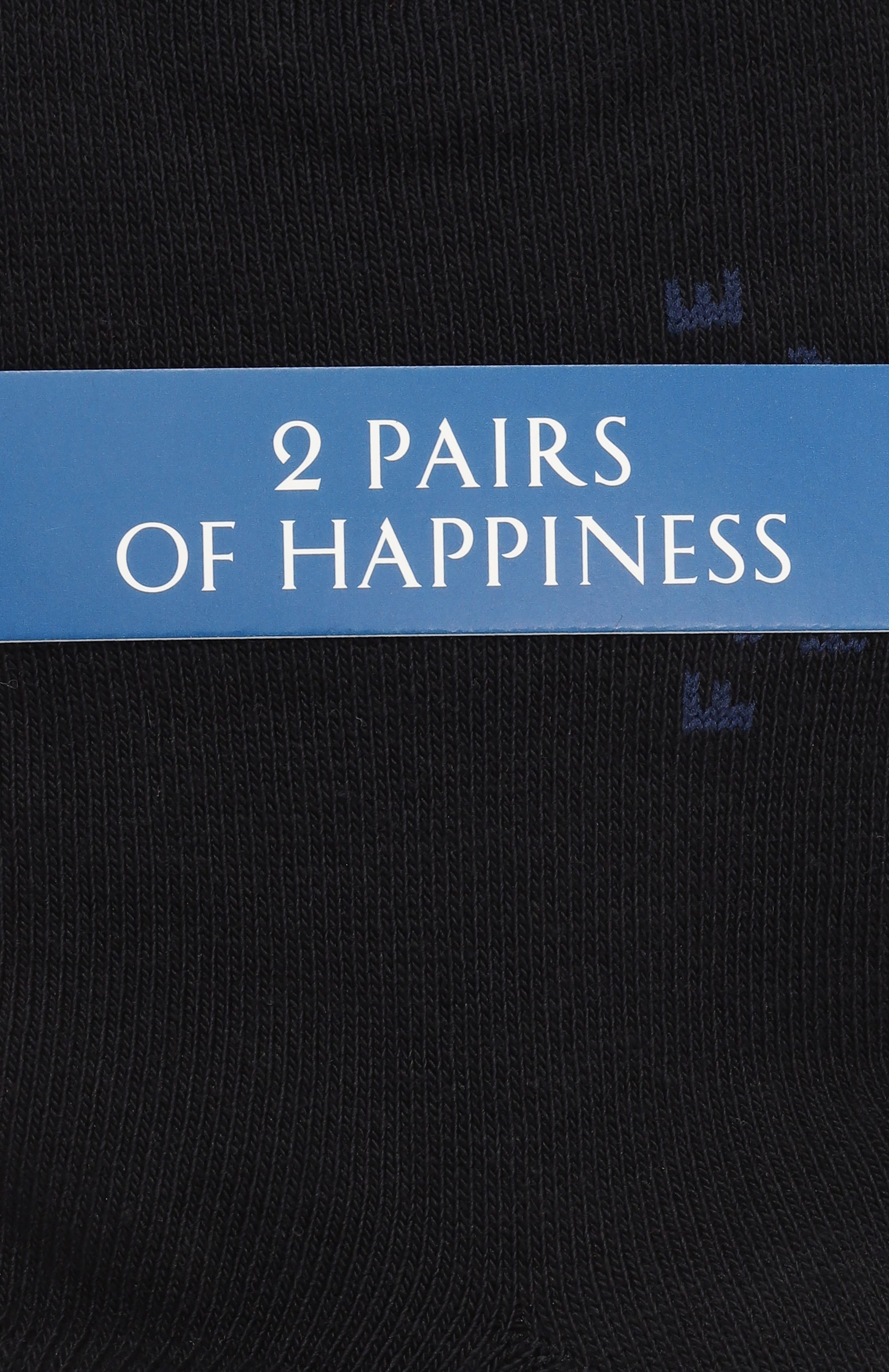Хлопковые носки FALKE, арт. 12298/, фото 2