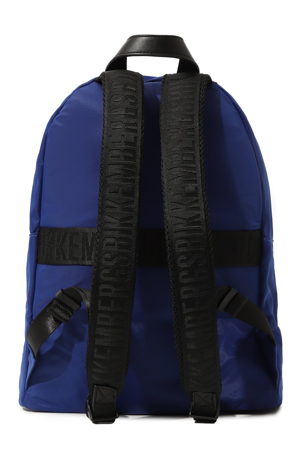 Рюкзак DIRK BIKKEMBERGS, арт. BKZA00022T, фото 6