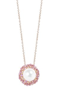 Кулон UTOPIA, арт. JQP1RBZSS, фото 1