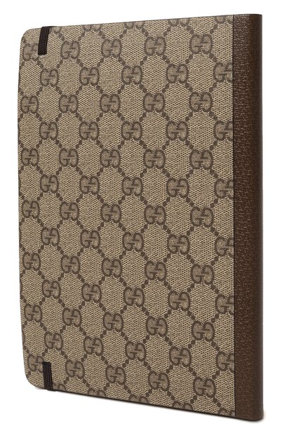 Ежедневник GUCCI, арт. 661731 2ZYB0, фото 2