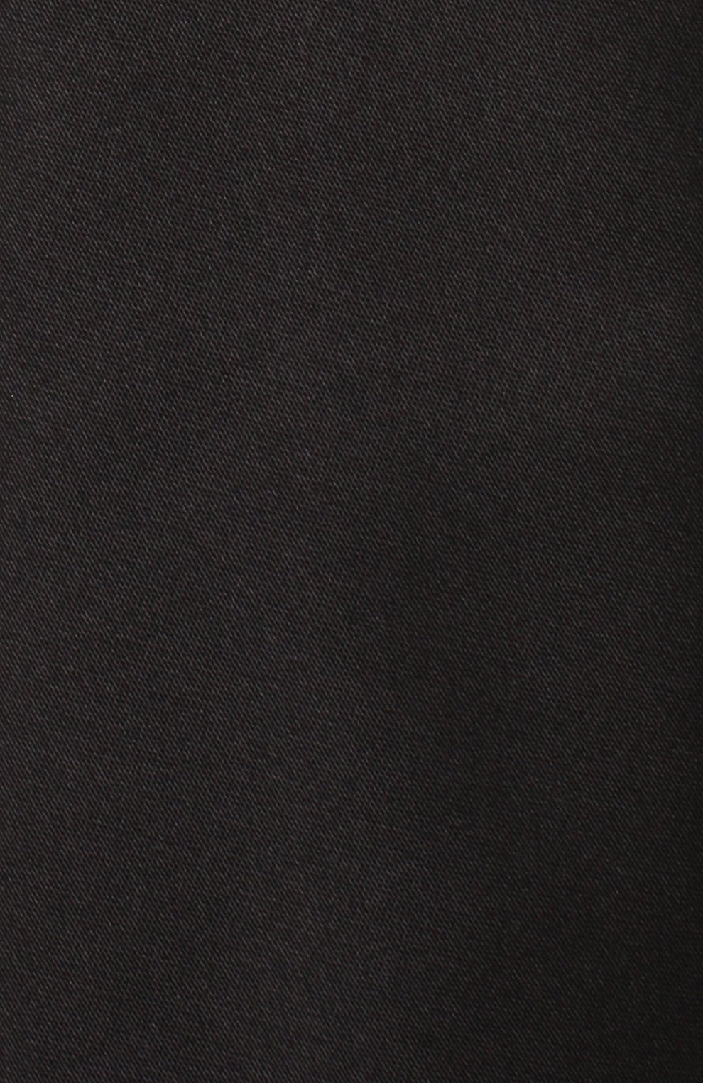 Шелковый галстук DOLCE & GABBANA, арт. GT149E/G0UAI, фото 3