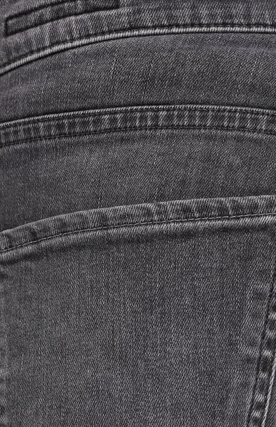 Джинсы CITIZENS OF HUMANITY, арт. 6180-502, фото 5