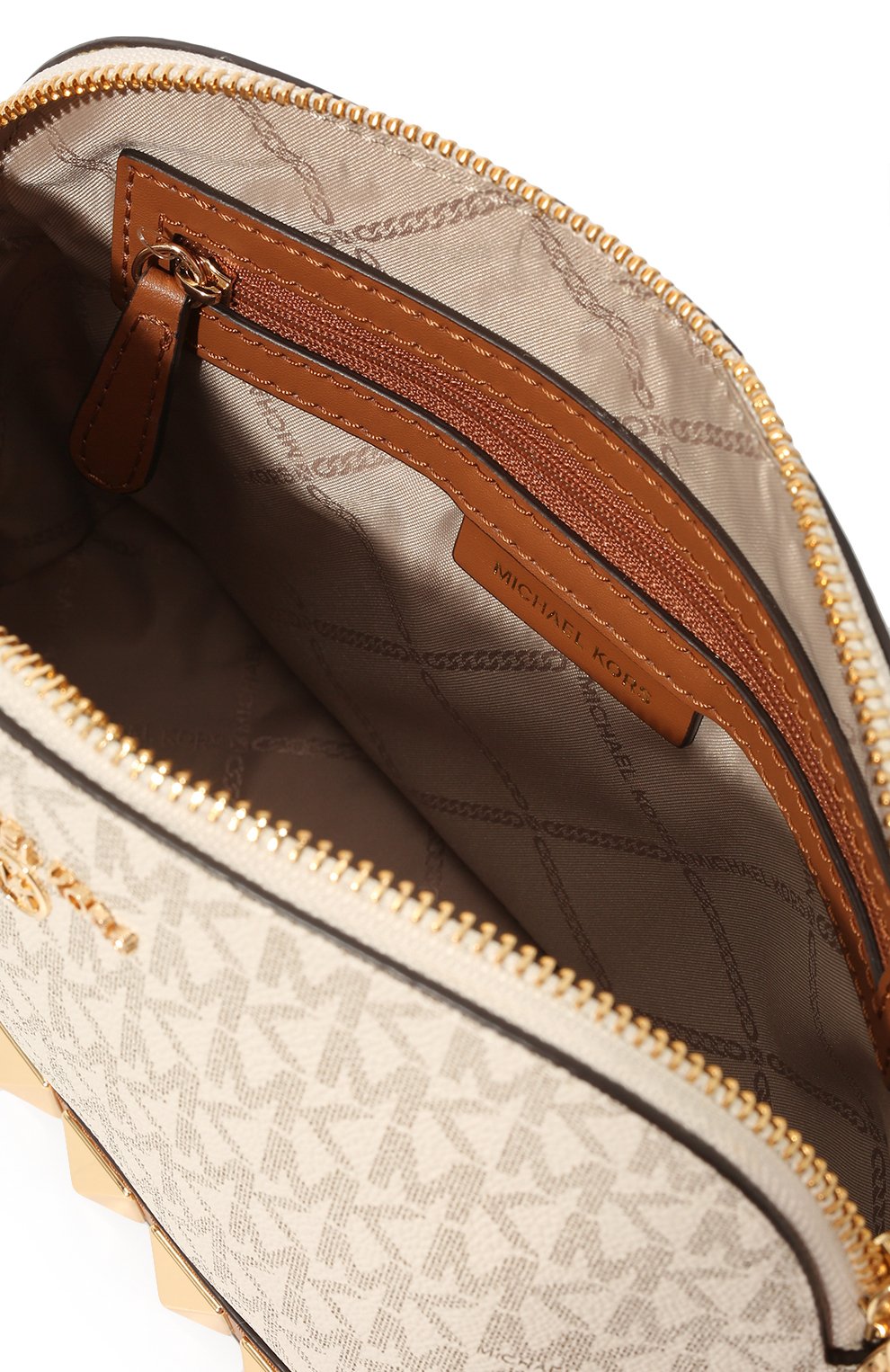 Сумка jet set charm MICHAEL MICHAEL KORS, арт. 32H1GT9C3V, фото 5