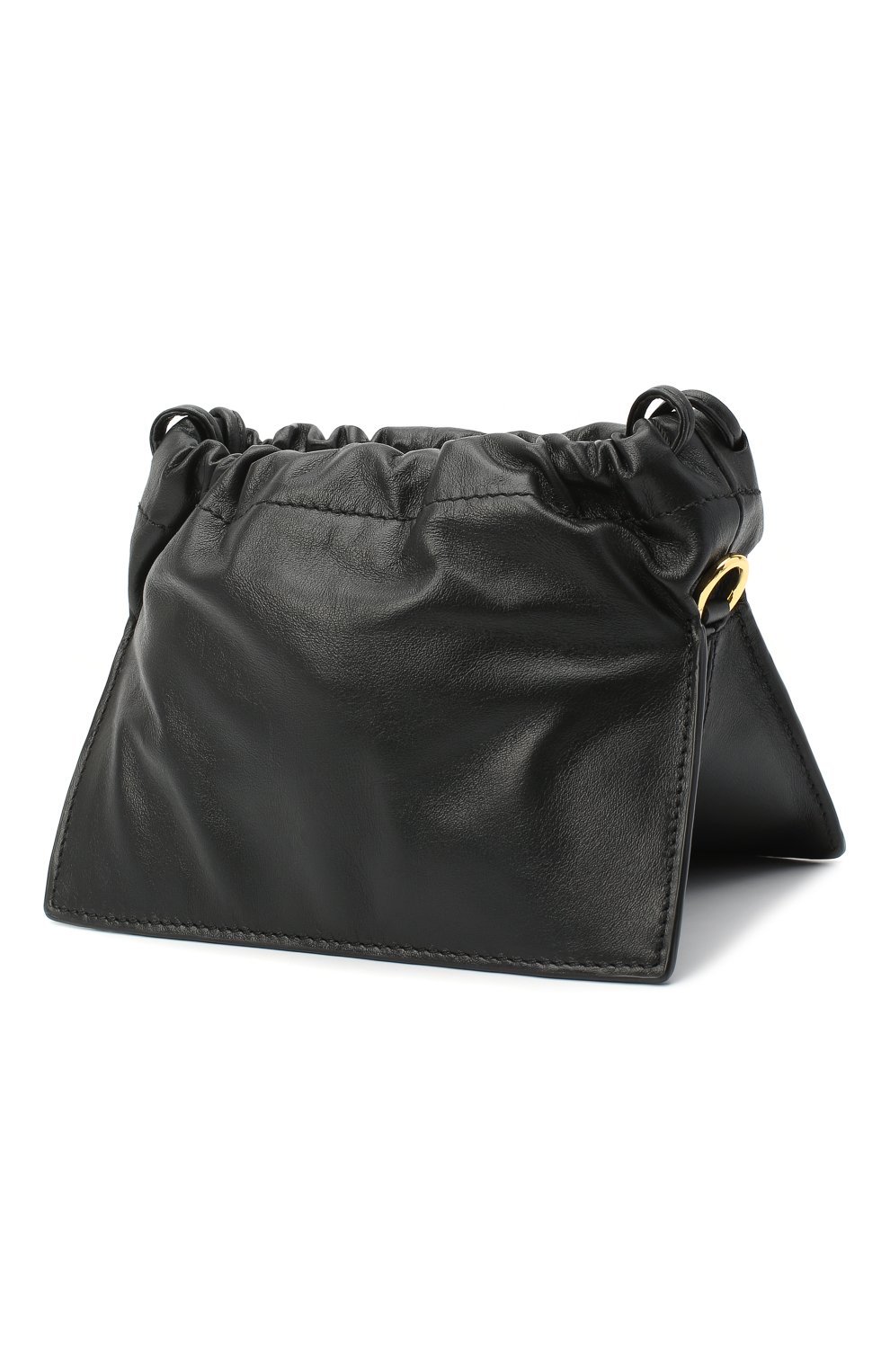 Сумка bom mini YUZEFI, арт. YUZRS20-MB-09, фото 3