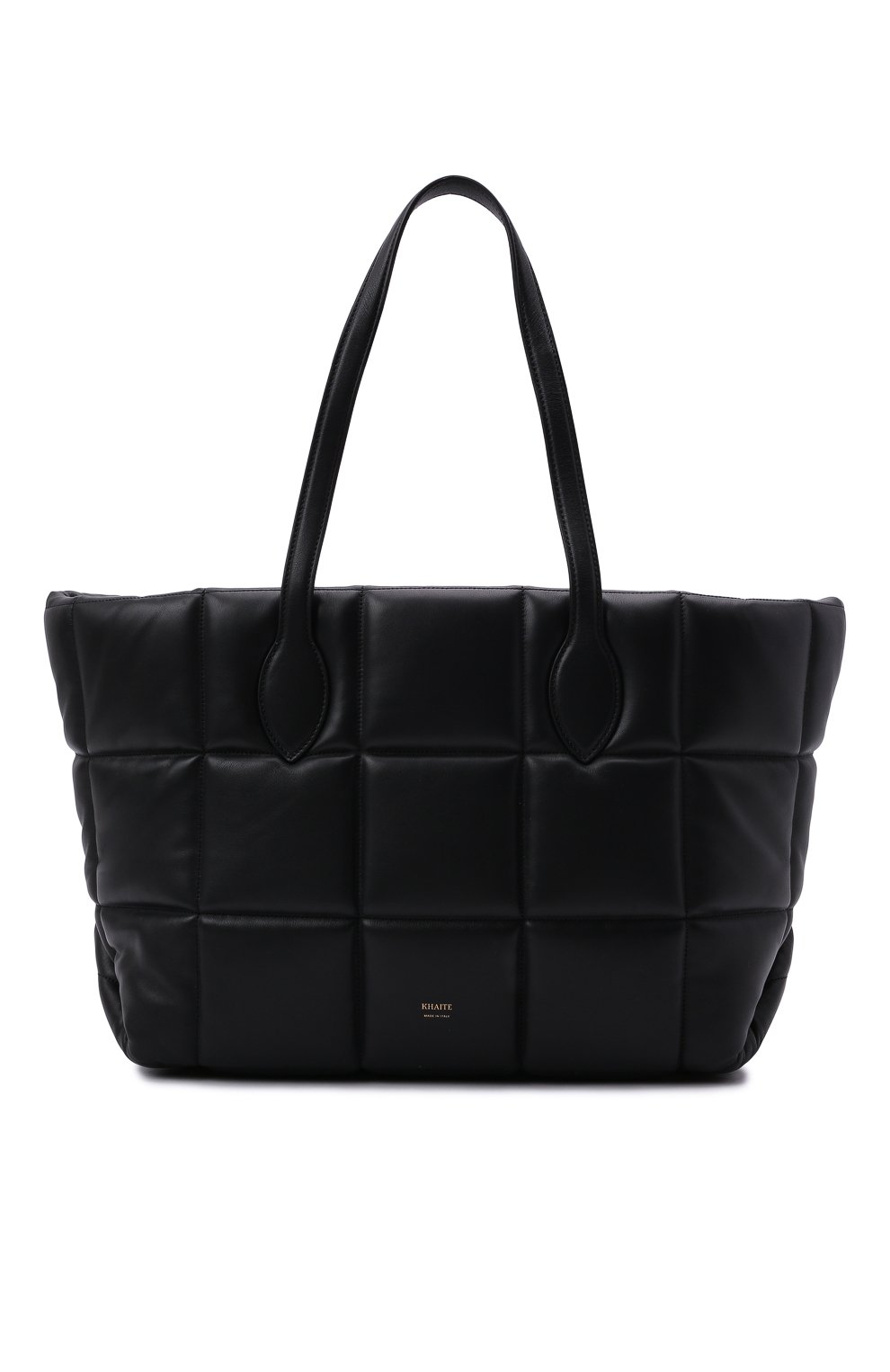 Сумка-шопер florence KHAITE, арт. H1008-743/FL0RENCE, фото 1