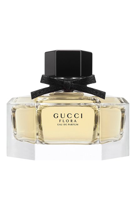 Женский парфюмированная вода flora (50ml) GUCCI, арт. 0737052294650